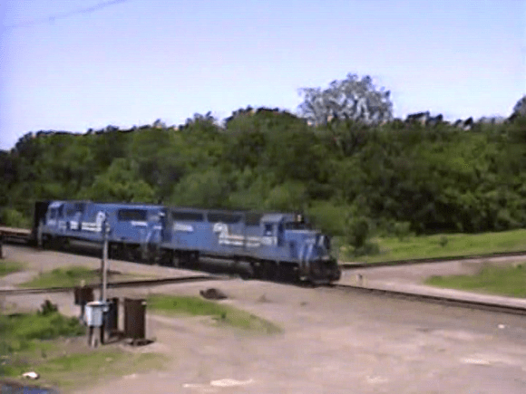 vlcsnap-2020-02-24-13h19m37s882