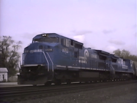 vlcsnap-2020-02-24-13h33m32s696