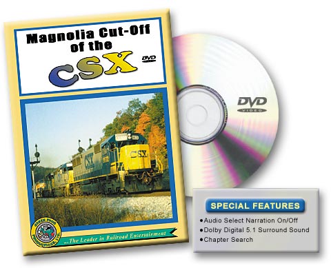 CSX0_dvd (1)