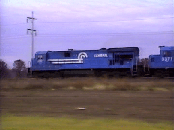 vlcsnap-2020-02-24-11h43m16s052