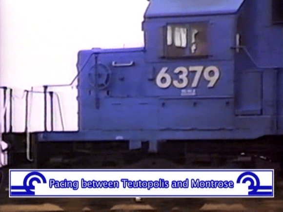 vlcsnap-2020-02-24-11h51m03s006