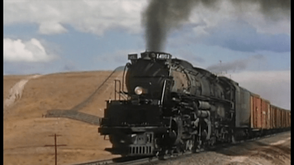 vlcsnap-2020-03-05-11h15m46s646