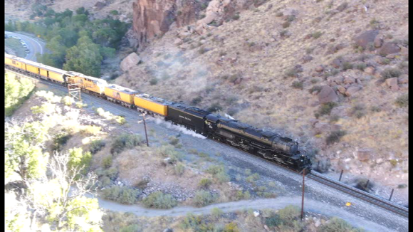 vlcsnap-2020-03-05-11h21m26s897