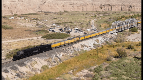 vlcsnap-2020-03-05-11h33m12s747