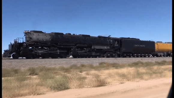 vlcsnap-2020-03-05-11h40m50s461