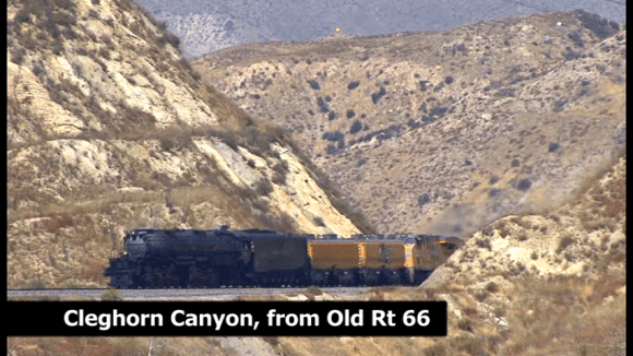 vlcsnap-2020-03-05-11h48m14s627