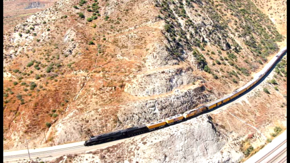 vlcsnap-2020-03-05-11h58m44s457