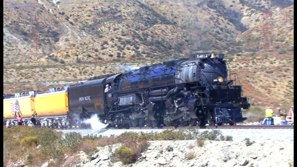 vlcsnap-2020-03-05-12h05m02s871