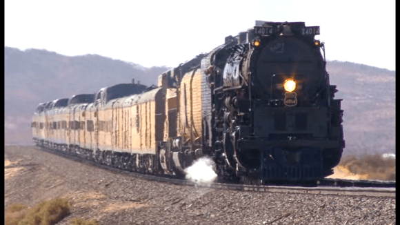 vlcsnap-2020-03-05-12h09m13s711