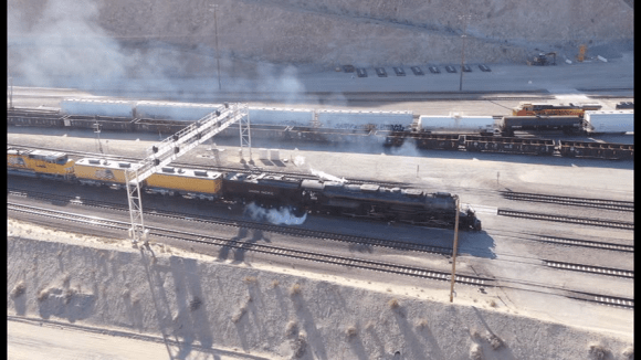 vlcsnap-2020-03-05-12h16m23s733