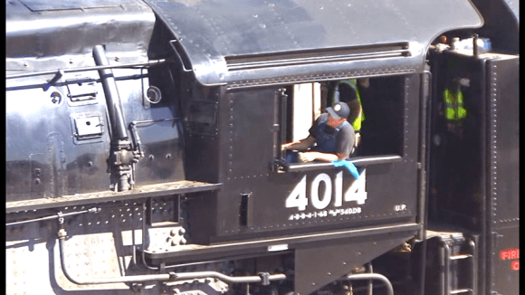 vlcsnap-2020-03-05-12h20m27s542