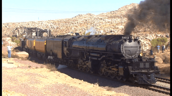 vlcsnap-2020-03-05-12h25m05s594