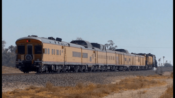 vlcsnap-2020-03-05-12h38m04s250