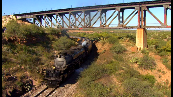 vlcsnap-2020-03-05-12h48m47s298