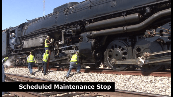 vlcsnap-2020-03-05-12h51m53s488