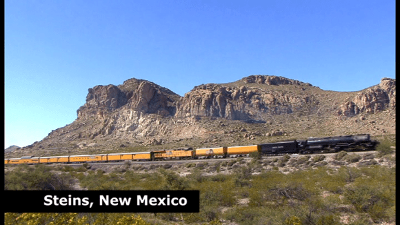 vlcsnap-2020-03-05-12h57m09s565