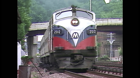 vlcsnap-2020-03-07-08h55m12s983