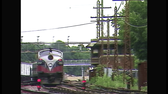 vlcsnap-2020-03-07-09h03m15s424