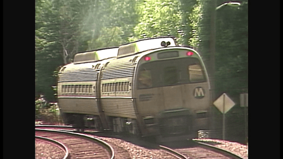 vlcsnap-2020-03-07-09h05m55s973