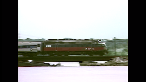 vlcsnap-2020-03-07-09h14m30s897