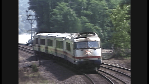 vlcsnap-2020-03-07-09h17m54s225