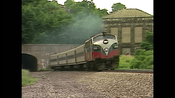 vlcsnap-2020-03-07-09h30m45s443