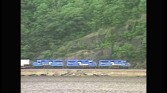 vlcsnap-2020-03-07-09h32m49s565