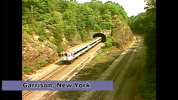 vlcsnap-2020-03-07-09h37m09s592