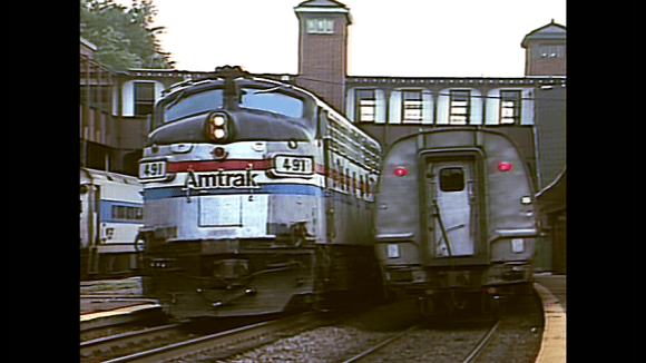 vlcsnap-2020-03-07-11h13m33s822