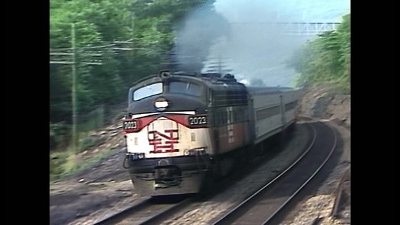 vlcsnap-2020-03-07-11h14m50s665