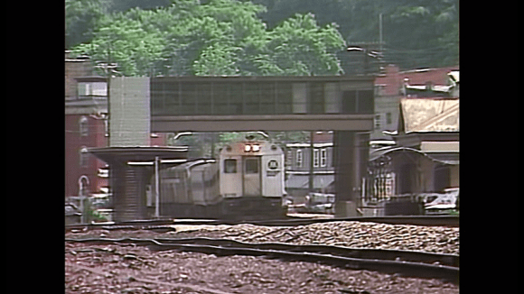 vlcsnap-2020-03-07-12h15m43s698