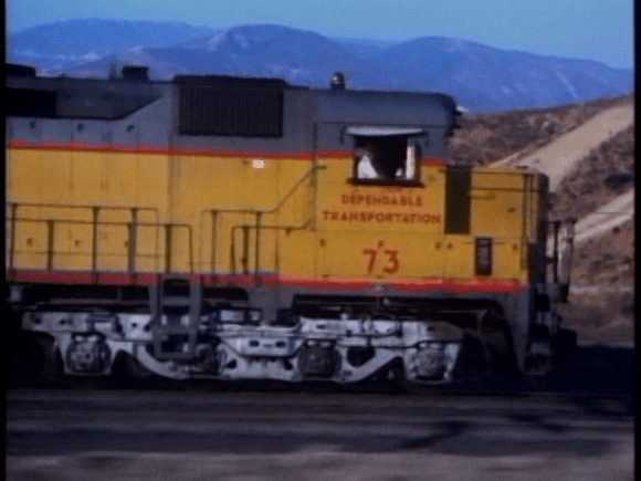 vlcsnap-2020-03-08-18h44m35s304