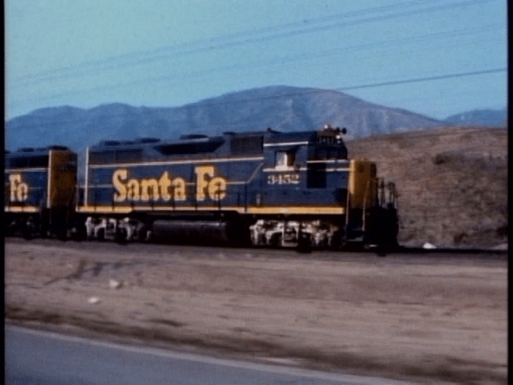 vlcsnap-2020-03-08-18h45m03s097