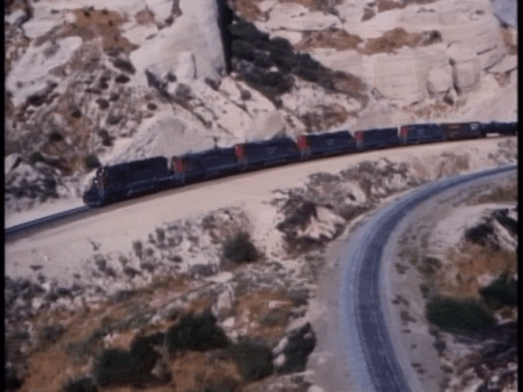 vlcsnap-2020-03-08-18h46m26s255