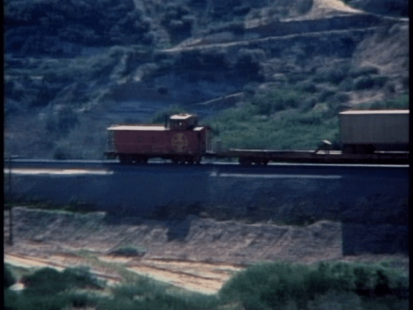 vlcsnap-2020-03-08-18h48m48s990