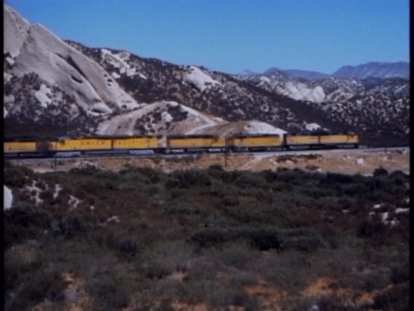 vlcsnap-2020-03-08-18h58m04s588