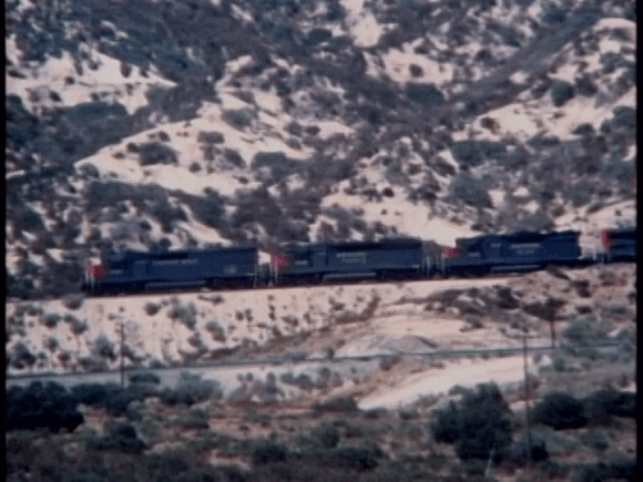 vlcsnap-2020-03-08-19h02m59s120