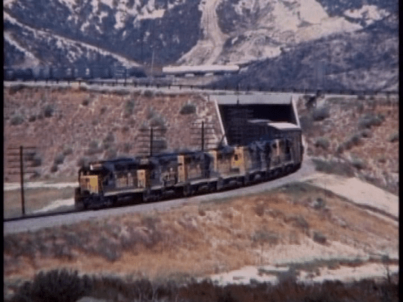 vlcsnap-2020-03-08-19h11m32s783