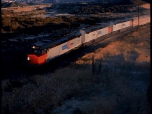 vlcsnap-2020-03-08-19h15m06s247