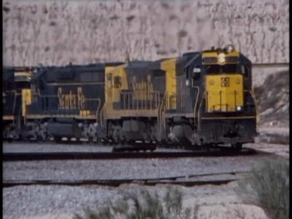 vlcsnap-2020-03-08-19h16m41s727