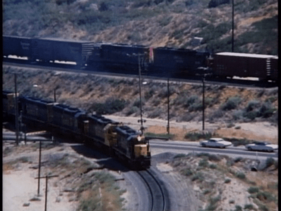 vlcsnap-2020-03-08-21h14m31s388