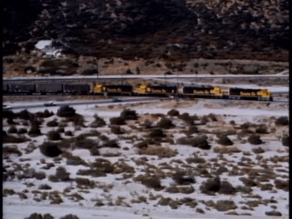 vlcsnap-2020-03-08-21h24m56s335