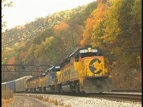 vlcsnap-2020-03-09-10h44m14s224