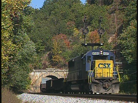 vlcsnap-2020-03-09-10h48m17s252