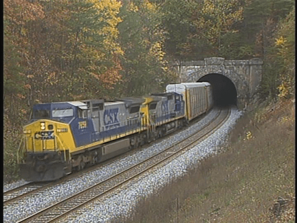 vlcsnap-2020-03-09-10h55m39s899