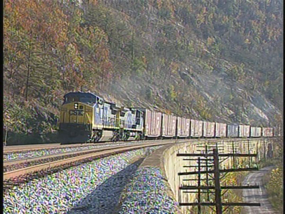 vlcsnap-2020-03-09-10h58m12s099