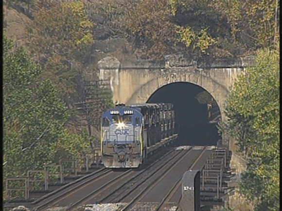 vlcsnap-2020-03-09-11h04m06s704