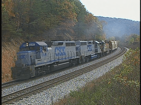 vlcsnap-2020-03-09-11h05m36s662