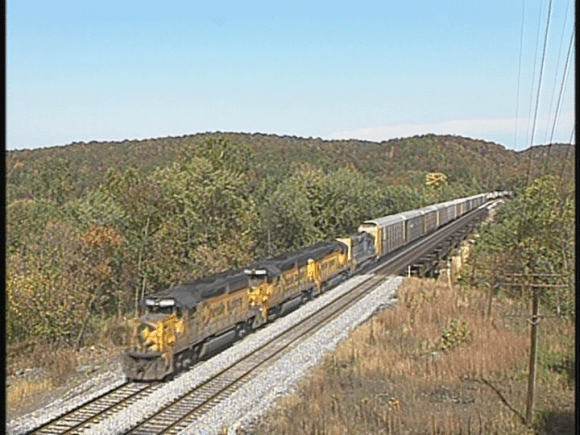 vlcsnap-2020-03-09-11h10m07s984