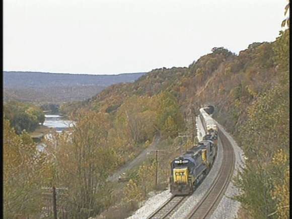 vlcsnap-2020-03-09-11h20m43s432